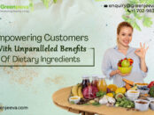 Empowering Customers