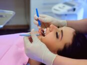 Orthodontic Treatment Rowlett