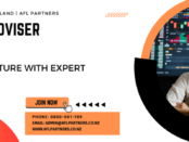 AFL Partners New Zealand