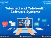 telehealth app, telehealth software, telehealth app development, telehealth software companies, telehealth app development company