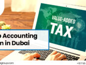 Top-Accounting-Firm-in-Dubai
