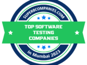 top software testing companies | Binmile