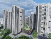 Top Real Estate Firm in Kolkata