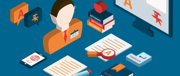 Translation Services