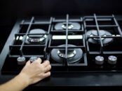 commercial_gas_cooktops_sydney