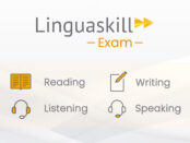 Linguaskill, linguaskill practice test, Exam linguaskill, linguaskill business