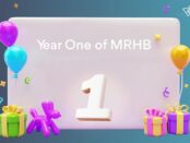 Halal Crypto Startup MRHB Release 3 Market Ready Ethical DeFi Solutions in Year One