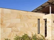 Premier Natural Stone Exporter Expands Global Reach, Delivering Exquisite Products Worldwide