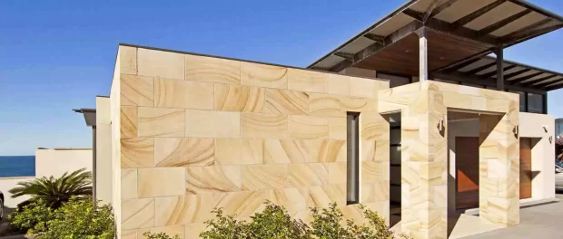 Premier Natural Stone Exporter Expands Global Reach, Delivering Exquisite Products Worldwide
