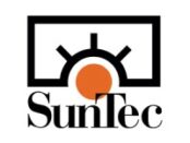 SunTec India