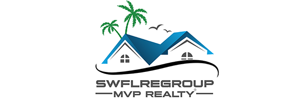 swflre mvp realty