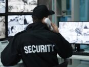 private security services in Mesa