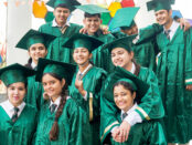 Best School in Gurgaon