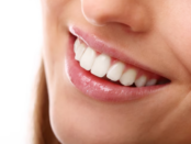 Teeth Whitening - Hawthorn Woods FDC