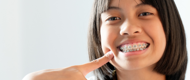 invisalign yuma az