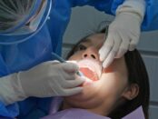 Dentist in Puyallup