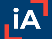 iA Impact Analysis Logo