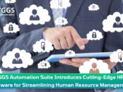 human resource management