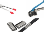 PET-STRAPPING-TOOL-1