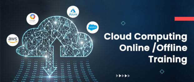 Cloud Computing Certification