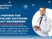 emorphis-health-a-healthcare-software-product-engineering-services-provider-company