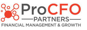 ProCFO Partners