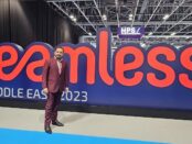 seamless dubai event