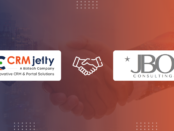 Blog_CRMJetty-Announces-Partnership-with-JBO-CONSULTING-for-Digital-Project-Management_