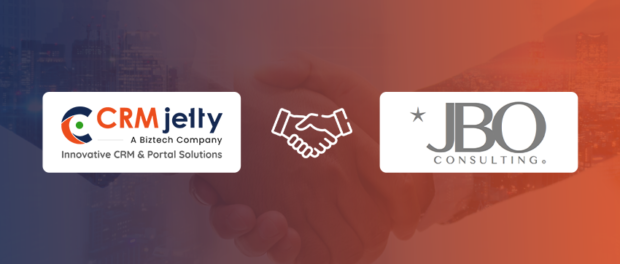 Blog_CRMJetty-Announces-Partnership-with-JBO-CONSULTING-for-Digital-Project-Management_