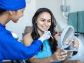 Cosmetic Dentistry in Boynton Beach, FL