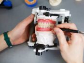 Affinity Dental in Queen Creek, AZ Introduces Revolutionary Dental Implants