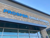 Prosper Dentist