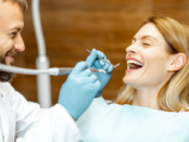 Cosmetic Dentistry In Winchester, VA