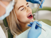 Orthodontist Tulsa