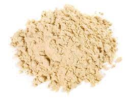 Pea Fiber