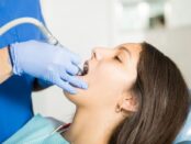 Restorative Dentistry in Saginaw