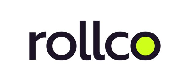 Rollco digital