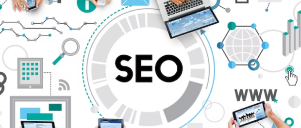 seo training institute in jaipur