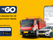best transport app in india