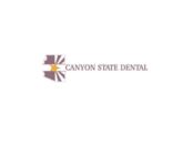 Dental implants in chandler az