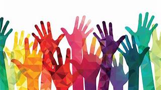 Diversity and Inclusion (D&I) Market