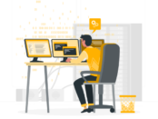 full stack developer course in jaipur