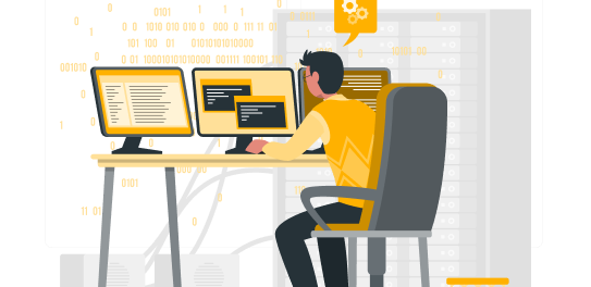 full stack developer course in jaipur