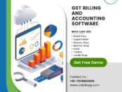 gst-billing-software