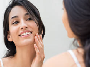 Anti- Acne treatment in ahmedabad
