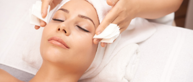 Best hair salaoon ahamedabad