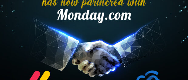 Cloud Analogy Has Now Partnered With Monday.com