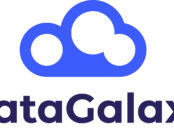 DataGalaxy Logo