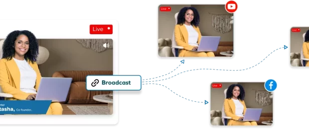 streaming platforms