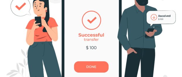 best app development company in chennai